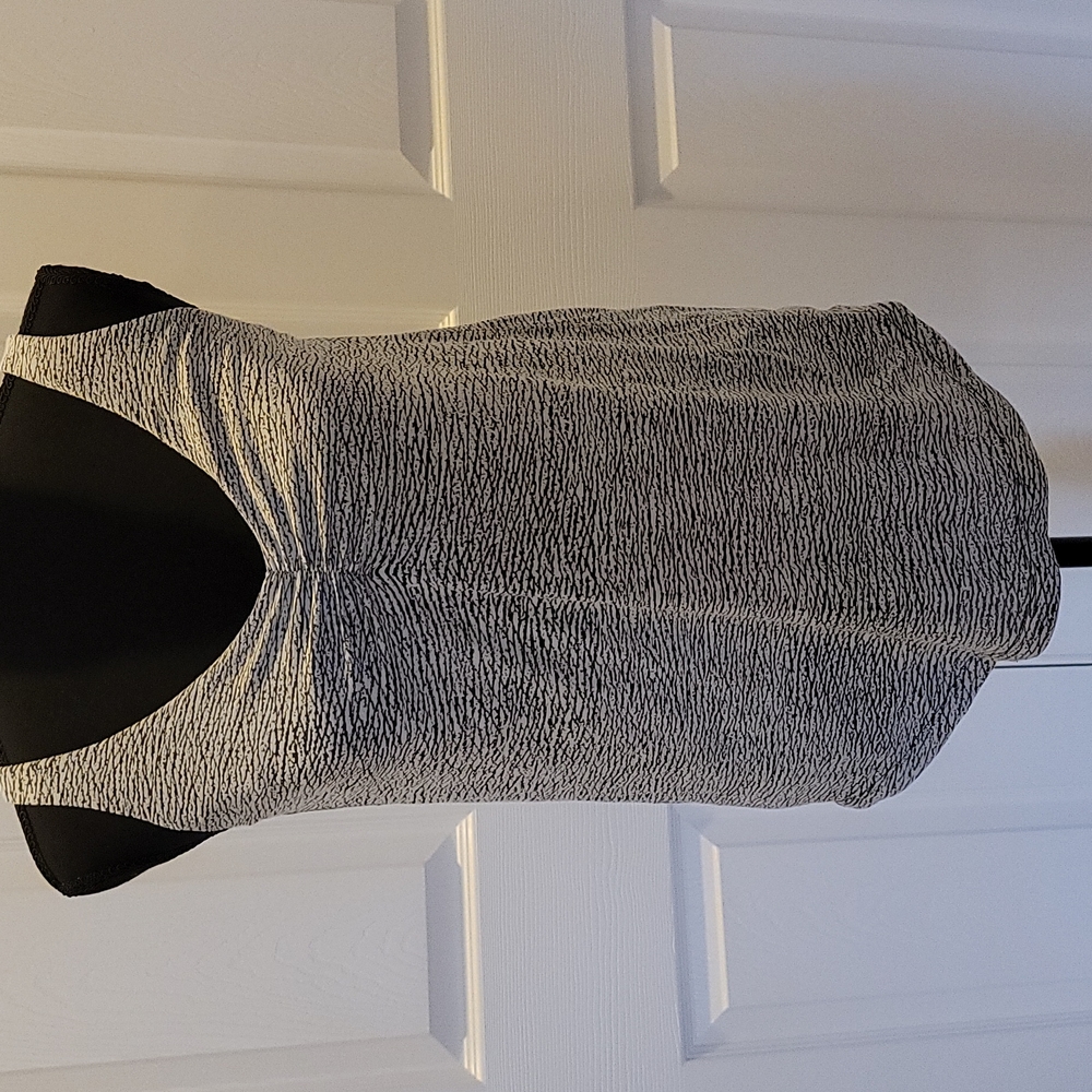 Lululemon top